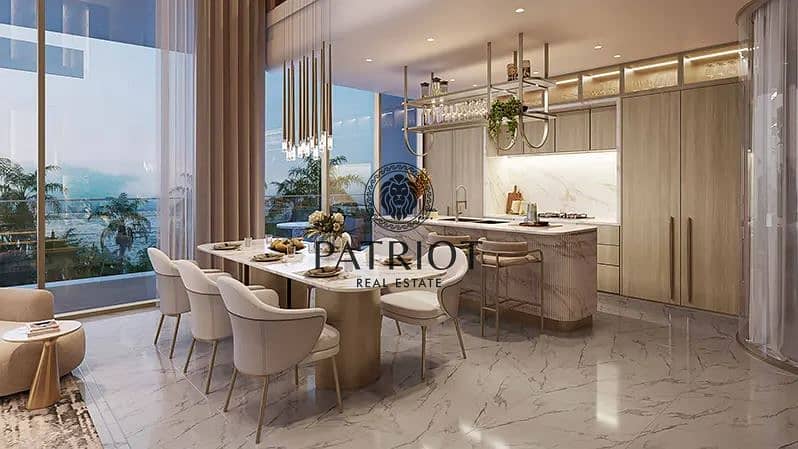 realestate photo 1