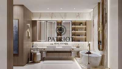 realestate photo 3
