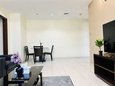 realestate photo 3