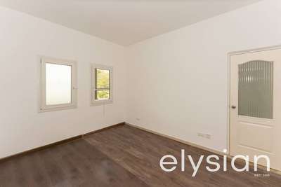 realestate photo 3