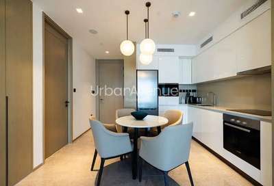 realestate photo 2