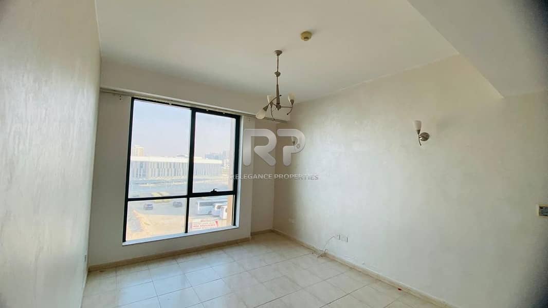 realestate photo 1