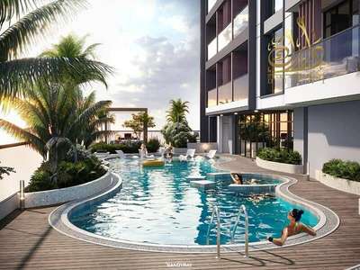 realestate photo 3