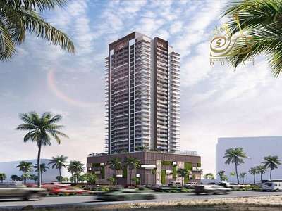realestate photo 1