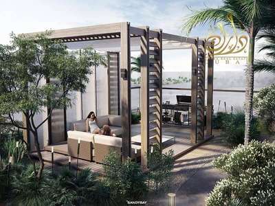 realestate photo 2