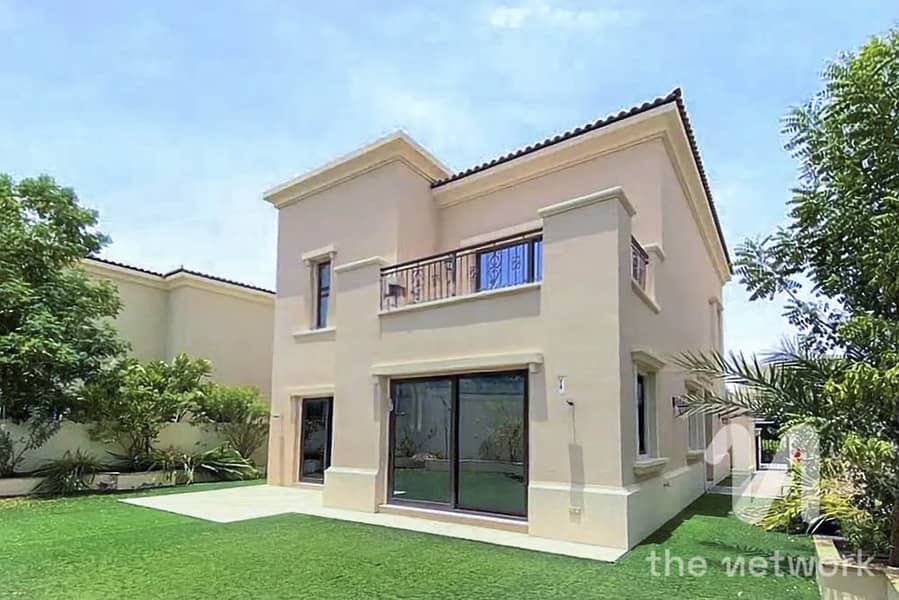 realestate photo 1