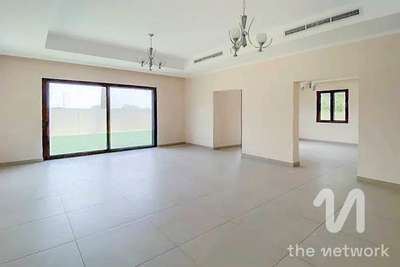 realestate photo 1