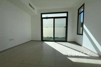 realestate photo 3