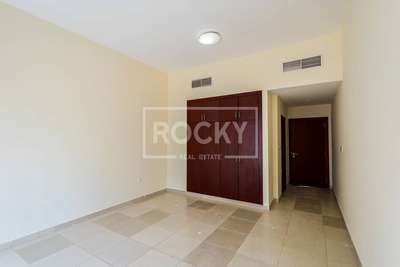 realestate photo 1