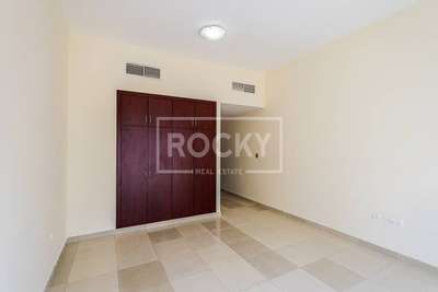 realestate photo 3