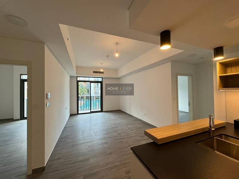 realestate photo 1