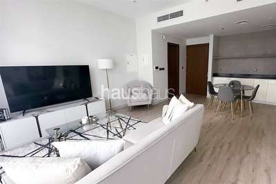 realestate photo 1