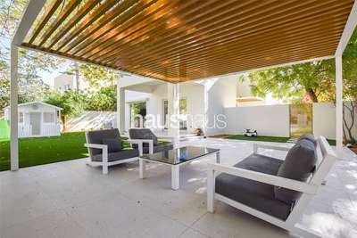 realestate photo 3