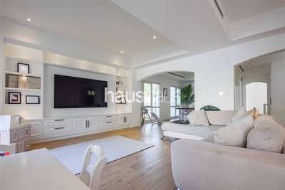 realestate photo 2