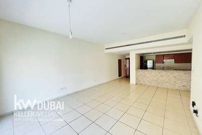 realestate photo 3