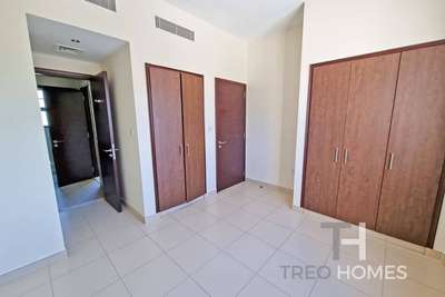 realestate photo 2