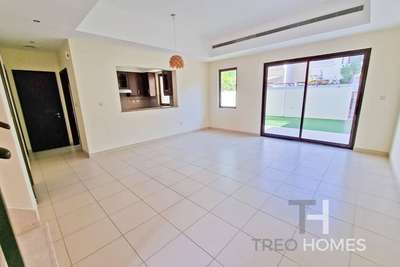 realestate photo 3