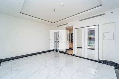 realestate photo 2