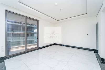 realestate photo 1