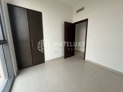 realestate photo 3