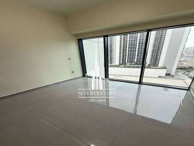 realestate photo 3