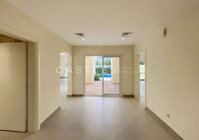 realestate photo 2