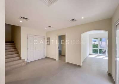 realestate photo 3