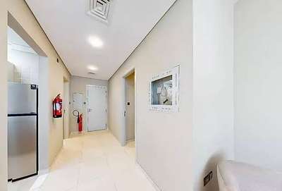 realestate photo 2