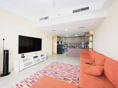 realestate photo 3