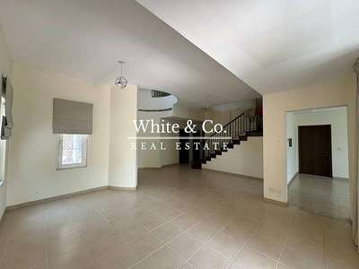 realestate photo 3