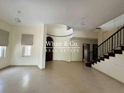 realestate photo 2