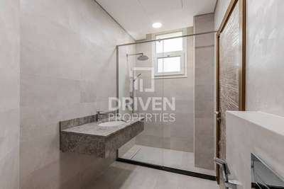 realestate photo 3