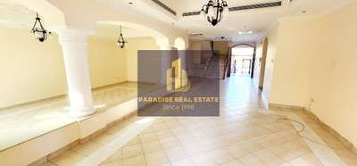 realestate photo 1