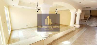 realestate photo 3