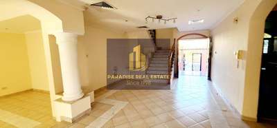 realestate photo 2