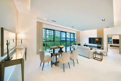 realestate photo