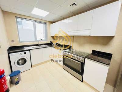 realestate photo 3