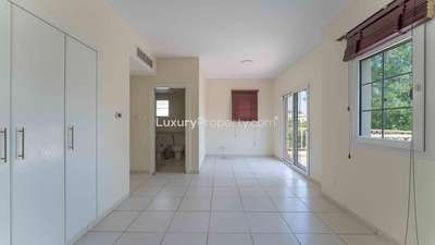 realestate photo 1