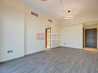 realestate photo 2