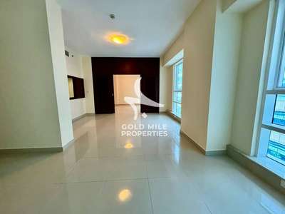 realestate photo 1