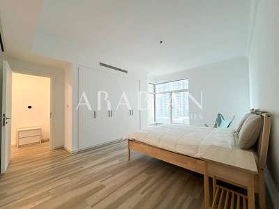 realestate photo 2