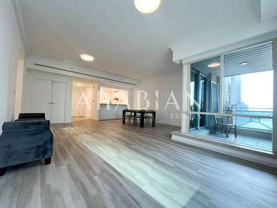 realestate photo 1