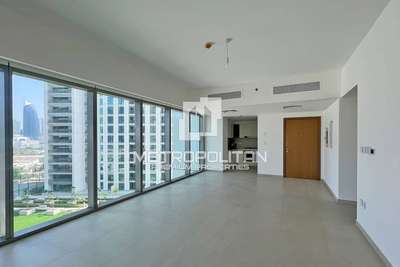 realestate photo 2