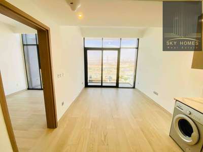 realestate photo 3