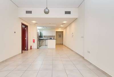 realestate photo 1