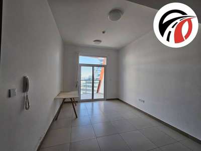 realestate photo 3