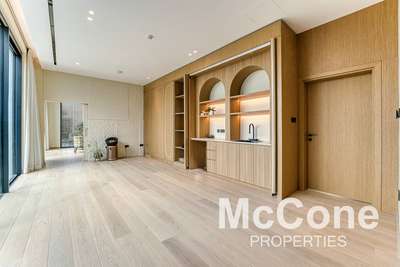 realestate photo 2