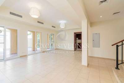 realestate photo 2