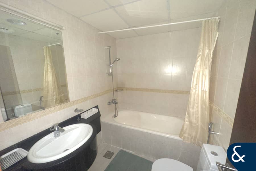 realestate photo 1