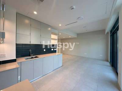 realestate photo 3